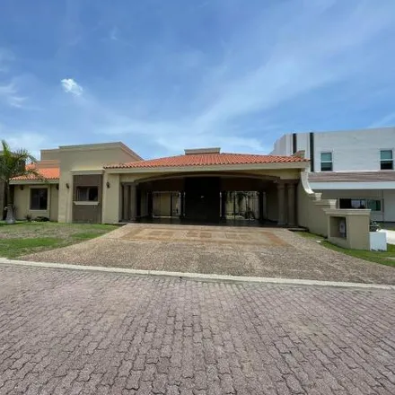 Rent this 5 bed house on unnamed road in FRACCIONAMIENTO LAGUNAS DE MIRALTA, 89318