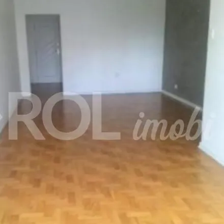 Buy this 2 bed apartment on Rua Guaipá 845 in Bela Aliança, São Paulo - SP