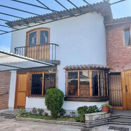 Buy this 6 bed house on Calle Manuel Almenara 268 in Miraflores, Lima Metropolitan Area 15048