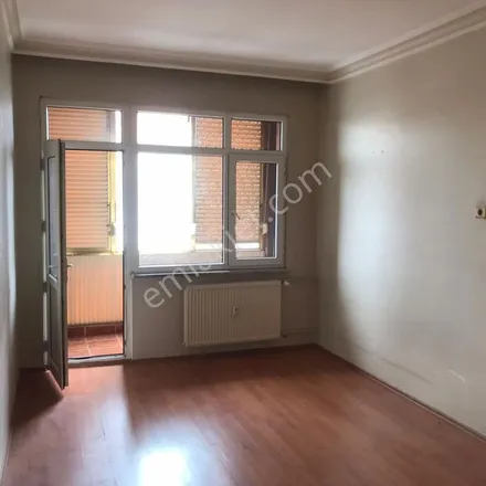 Rent this 3 bed apartment on Selçukoğlu Cami in Pirhan Sokak, 42200 Selçuklu