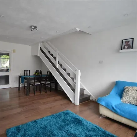 Rent this 2 bed apartment on Barnhill Road in London, HA9 9BP