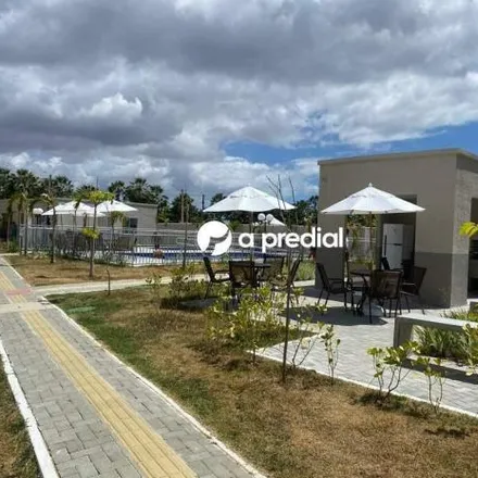 Rent this 2 bed apartment on Rua Itaboraí 883 in Passaré, Fortaleza - CE