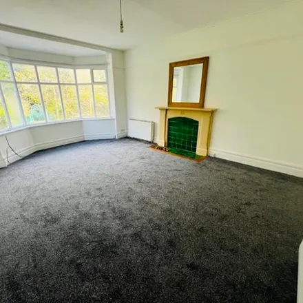 Image 1 - Dovecote House, Marsland Road, Sale, M33 3NW, United Kingdom - Apartment for rent