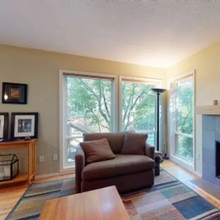 Buy this 4 bed apartment on 8808 Southwest 51St Avenue in Southwest Portland, Portland