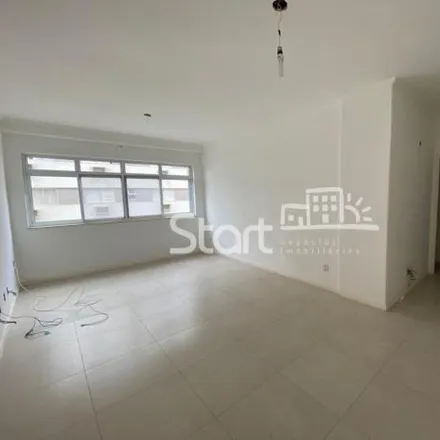 Buy this 3 bed apartment on Rua Riachuelo in Centro, Campinas - SP
