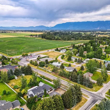 Buy this 6 bed house on 507 Country Way East in Kalispell, MT 59901