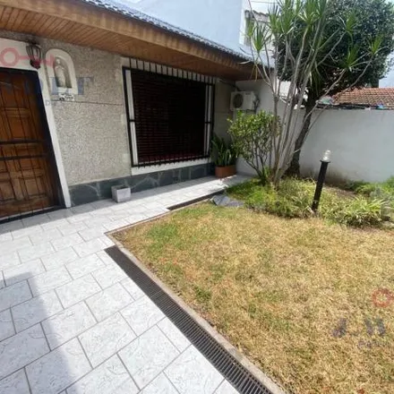 Buy this 2 bed house on 77 - Riobamba 3270 in Villa Parque San Lorenzo, San Andrés