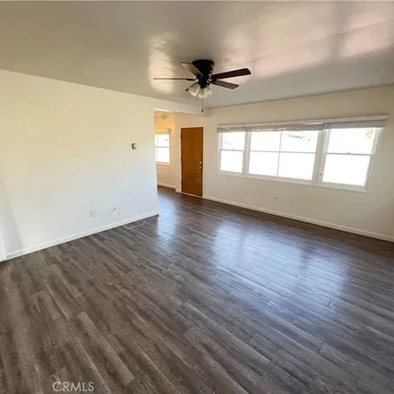 Rent this 2 bed apartment on 13061 Indian Street in Moreno Valley, CA 92553