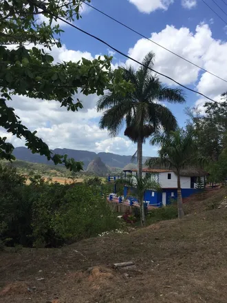 Image 7 - Viñales, PINAR DEL RIO, CU - House for rent