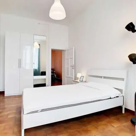 Image 2 - Viale Tibaldi, 20136 Milan MI, Italy - Apartment for rent