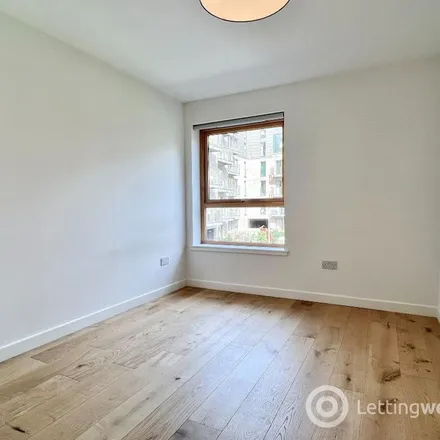 Image 5 - 32 Bellevue Street, City of Edinburgh, EH7 4BY, United Kingdom - Apartment for rent