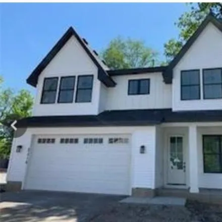 Buy this 3 bed house on 356 Laurel Curve in Golden Valley, MN 55426