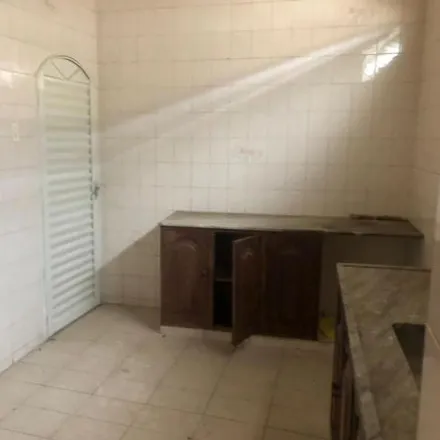 Buy this 5 bed house on Hospital Dia Heitor Vilasboas in Rua Dom João Pimenta 171, Centro