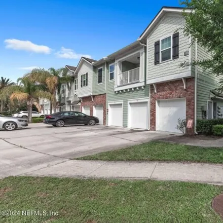 Buy this 3 bed condo on 247 Larkin Place in Saint Johns County, FL 32259