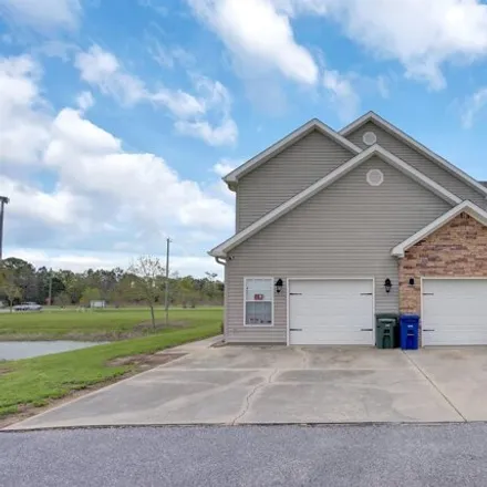 Buy this 4 bed house on Shelene Way in Foley, AL 36535