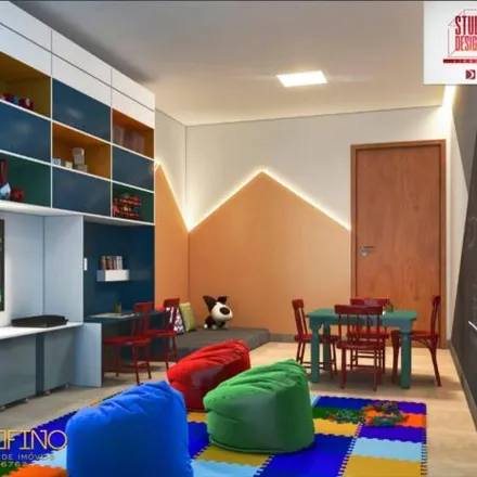 Buy this 1 bed apartment on Travessa Senador Firmino de Vasconcelos in Ponta Verde, Maceió - AL