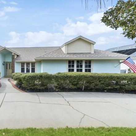 Buy this 3 bed house on 1259 Cypress Trace Drive in Suntree, Brevard County