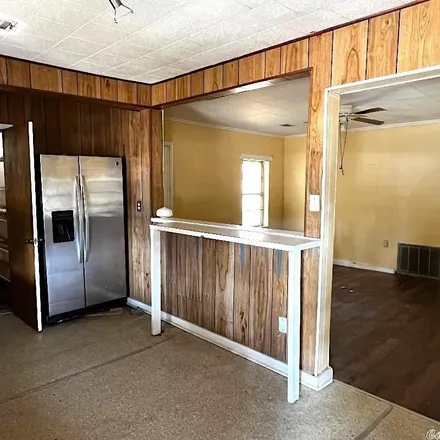 Image 8 - 1500 South Jefferson Street, Star City, Lincoln County, AR 71667, USA - House for sale