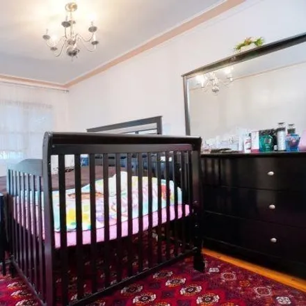 Image 7 - 2353 Bragg Street, New York, NY 11229, USA - Townhouse for sale