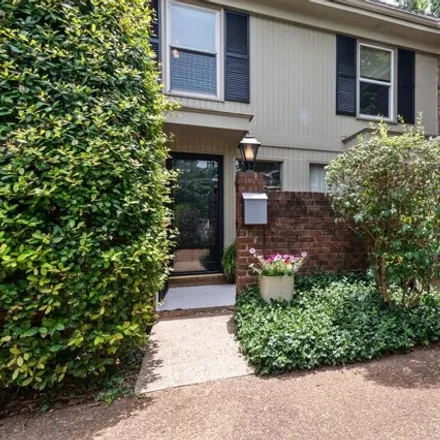 Buy this 3 bed house on The Grove at Whitworth in Nashville-Davidson, TN 37232
