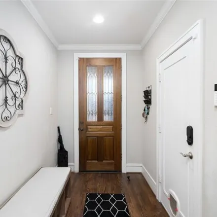 Image 4 - 5620 Belmont Avenue, Dallas, TX 75206, USA - Townhouse for sale