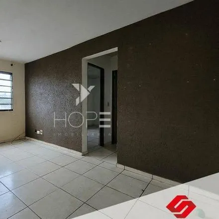 Image 1 - Rua Luiz Moro Neto, Perobinha, Londrina - PR, 86073-170, Brazil - Apartment for sale