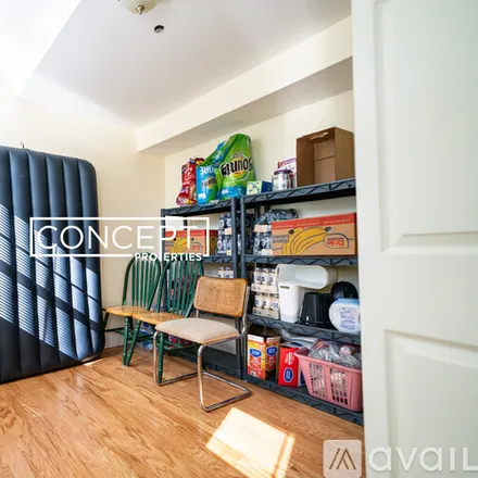Image 9 - 219 Commonwealth Ave, Unit 3 - Apartment for rent