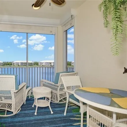 Image 8 - 17020 Willowcrest Way Apt 304, Fort Myers, Florida, 33908 - Condo for sale