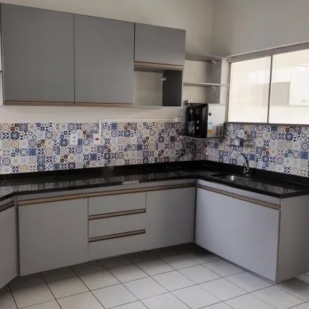 Rent this 4 bed house on unnamed road in Tapanã, Belém - PA