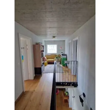 Image 9 - Grand-Rue 8, 2520 La Neuveville, Switzerland - Apartment for rent