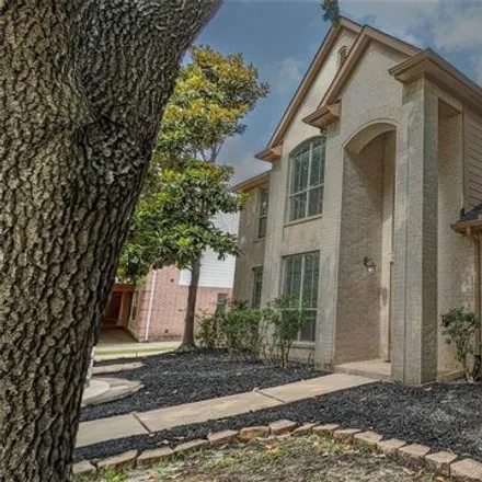 Image 3 - 13411 Shady Bay Ct, Sugar Land, Texas, 77498 - House for sale