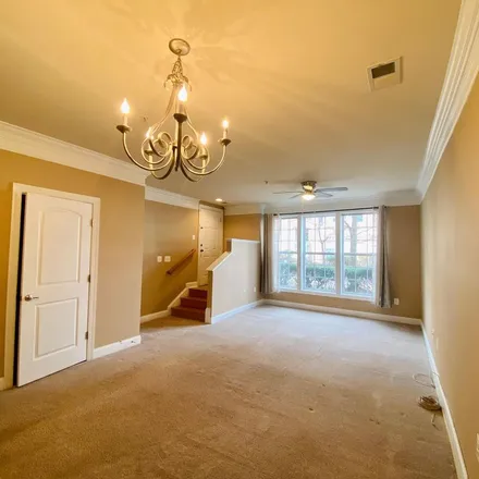 Rent this 2 bed apartment on 2212 Margraf Circle in Woodbridge, VA 22191