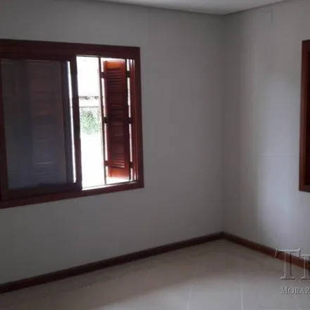 Buy this 3 bed house on Rua Oiampi in Guarujá, Porto Alegre - RS