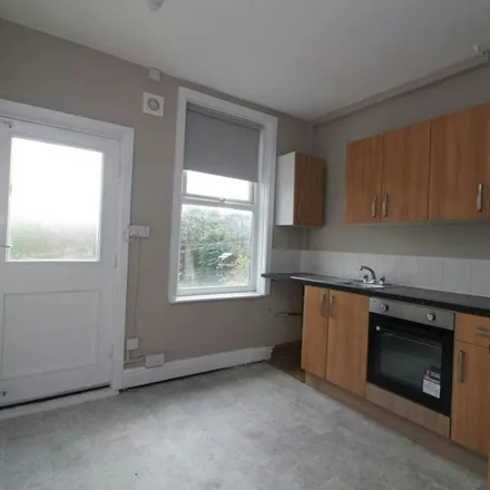 Image 9 - Rothay Road, Sheffield, S4 8BD, United Kingdom - Apartment for rent