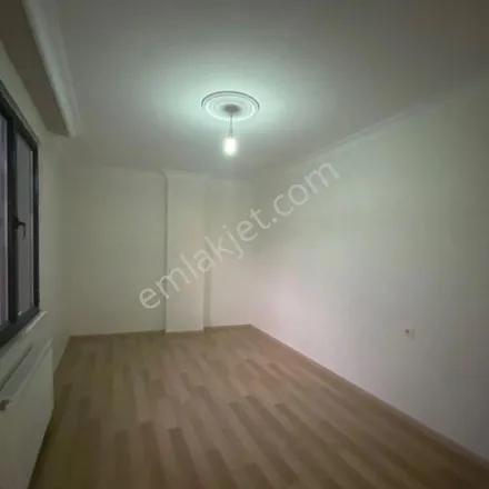 Rent this 4 bed apartment on unnamed road in 34285 Arnavutköy, Turkey