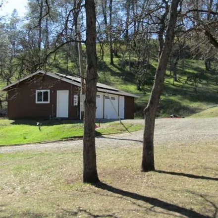 Image 5 - 7454 Humboldt Drive, Rancho Tehama Reserve, Tehama County, CA 96021, USA - Apartment for sale