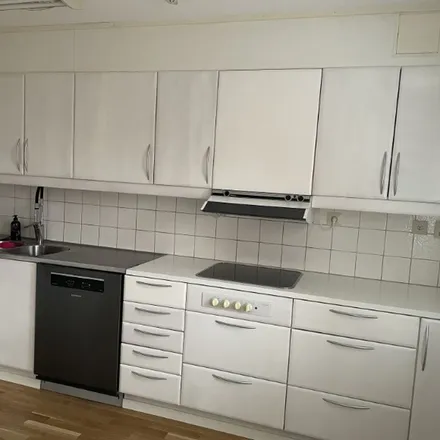 Image 7 - unnamed road, 212 39 Malmo, Sweden - Apartment for rent