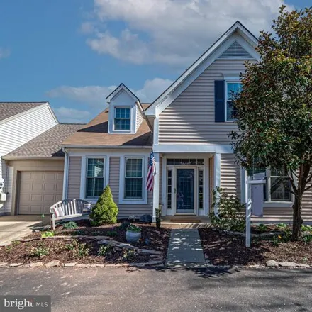 Image 2 - 20464 Walsheid Terrace, Ashburn, VA 20147, USA - House for sale