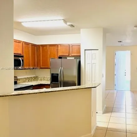 Image 6 - Northeast 10th Street, Homestead, FL 33033, USA - Townhouse for sale