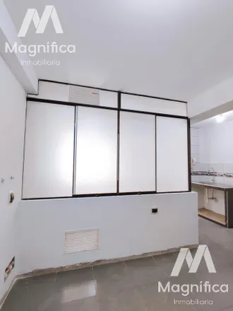 Buy this studio apartment on Avenida Contisuyo in Independencia, Lima Metropolitan Area 15311