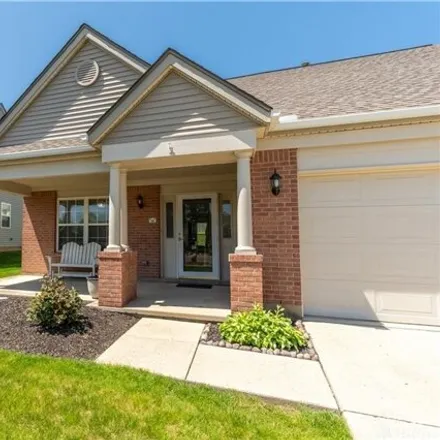 Image 3 - 7172 Brookmeadow Drive, Centerville, OH 45459, USA - Condo for sale
