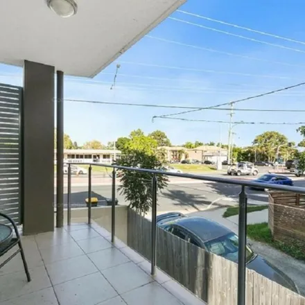 Rent this 1 bed apartment on 14 Rose Street in Southport QLD 4215, Australia