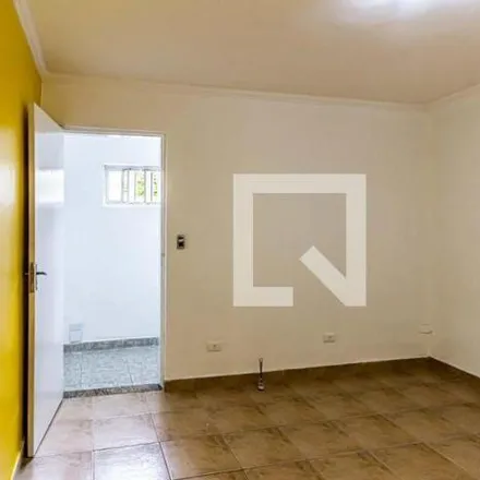 Image 2 - Travessa dos Desenhistas, Campos Elísios, São Paulo - SP, 01225-030, Brazil - Apartment for rent