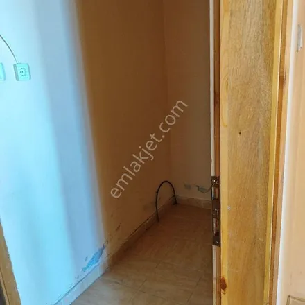 Rent this 3 bed apartment on Gültaş Sokak in 42150 Selçuklu, Turkey