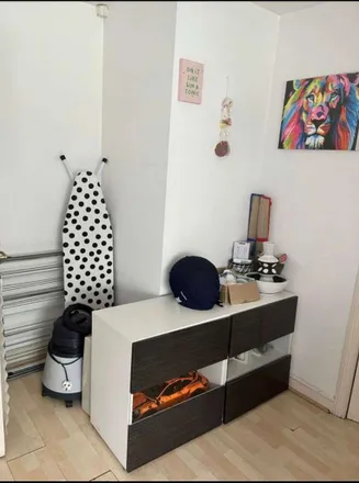 Image 1 - Brindley Close, London, HA0 1BS, United Kingdom - Apartment for rent