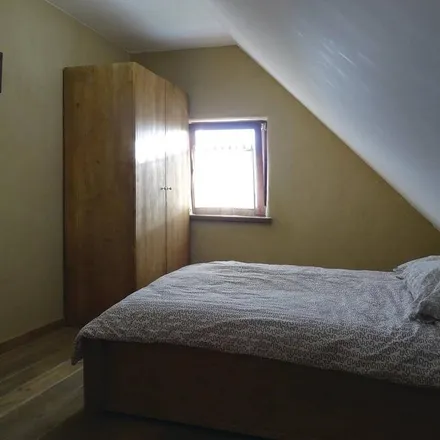 Rent this 2 bed apartment on Moravske Toplice in Dolga ulica, 9226 Moravske Toplice