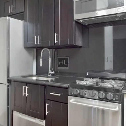 Rent this 2 bed apartment on Kailash Parbat in 99 Lexington Avenue, New York