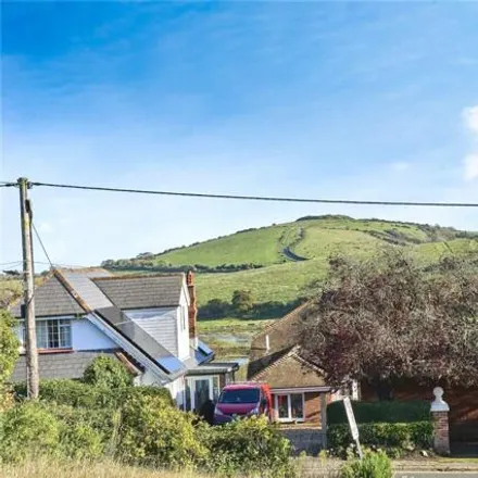 Image 6 - New Road, Sandown, Isle Of Wight, Po36 - House for sale