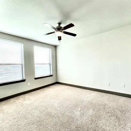 Image 8 - Pearl @ the Mix, 2910 Milam Street, Houston, TX 77006, USA - Apartment for rent
