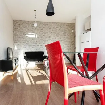 Rent this 2 bed apartment on Rua Suarão in Vila Prudente, São Paulo - SP